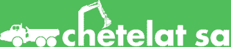 image ch�telat