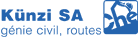K�nzi SA