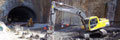 Constructions routi�res