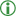 picto plan acc�s